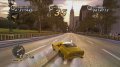 OutRun Online Arcade se lance en vid�o