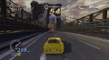OutRun Online Arcade se lance en vid�o