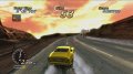 OutRun Online Arcade se lance en vid�o