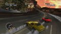 OutRun Online Arcade se lance en vid�o