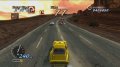 OutRun Online Arcade se lance en vid�o