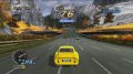 OutRun Online Arcade se lance en vid�o