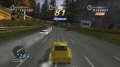 OutRun Online Arcade se lance en vid�o