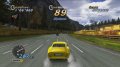OutRun Online Arcade se lance en vid�o