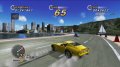 OutRun Online Arcade se lance en vid�o