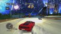 OutRun Online Arcade se lance en vid�o