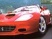 OutRun Online arrive sur le PSN et XLA