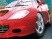OutRun Online Arcade dispo sur le XLA