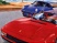 OutRun Online Arcade se lance en vid�o