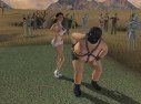 Outlaw Golf 2