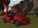 Outlaw Golf 2