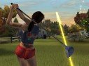 Outlaw Golf 2