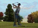 Outlaw Golf 2
