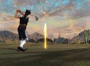 Outlaw Golf 2