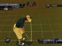 Outlaw Golf 2