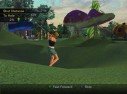 Outlaw Golf 2