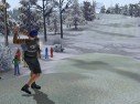 Outlaw Golf 2