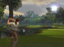 Outlaw Golf 2