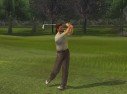 Outlaw Golf 2
