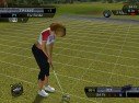 Outlaw Golf 2