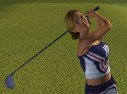 Outlaw Golf 2