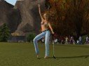 Outlaw Golf 2