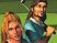 Outlaw Golf 2