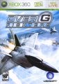 Over G Fighters : le site officiel