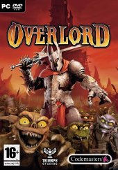 Overlord