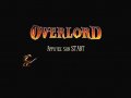 Overlord