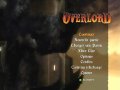 Overlord
