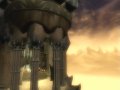 Overlord