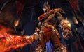 Overlord II