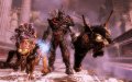 Overlord II