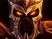 Overlord II