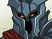 Nouvelles images d'Overlord Minions