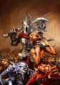 Codemasters GD > Overlord Wii en vid�o