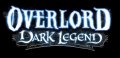 Codemasters GD > Overlord Wii en vid�o
