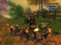 GC 08 > Overlord �crit sa l�gende