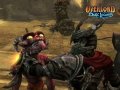 GC 08 > Overlord �crit sa l�gende