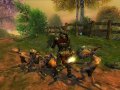 GC 08 > Overlord �crit sa l�gende