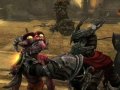 GC 08 > Overlord �crit sa l�gende