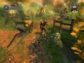 GC 08 > Overlord �crit sa l�gende