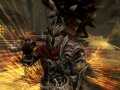 GC 08 > Overlord �crit sa l�gende