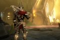GC 08 > Overlord �crit sa l�gende