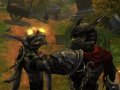 GC 08 > Overlord �crit sa l�gende