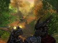 Overlord : Dark Legend en d�tails