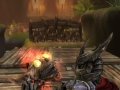 Overlord : Dark Legend en d�tails