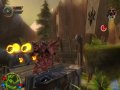 Overlord : Dark Legend en d�tails