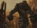 Overlord : Dark Legend en d�tails
